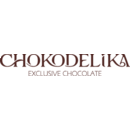 CHOKODELIKA