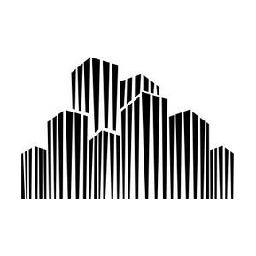 Алтайский экспертно-проектный центр СПЕКТР