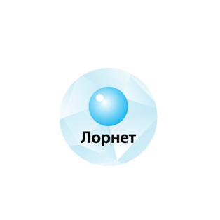 Лорнет