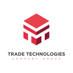 Ритейл Сервис