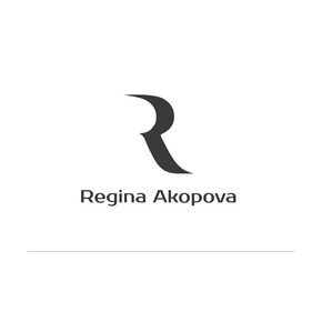 Ателье Регины Акоповой