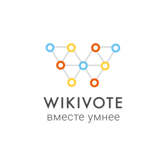 WikiVote!