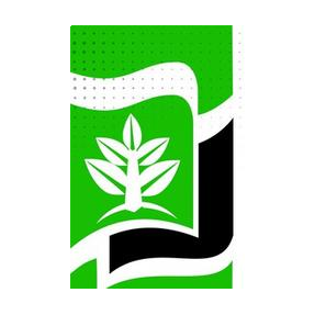 Челябинский региональный ресурсный центр для социально-ориентированных некоммерческих организаций