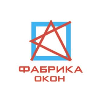 Фабрика окон лтд