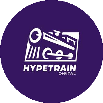 HypeTrain Digital