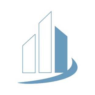 СП Премиум-Лифт