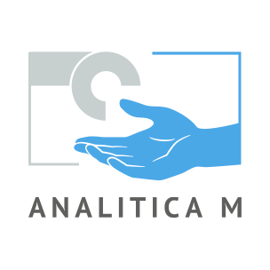 Аналитика М