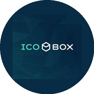 ICOBox