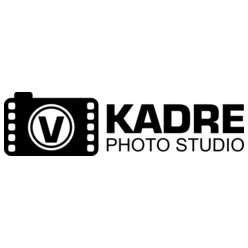 Дерюгина Анна Александровна