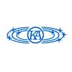 Концерн Автоматика