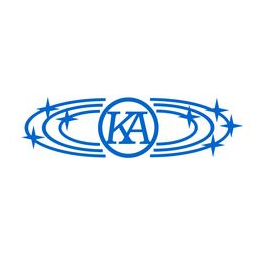 Концерн Автоматика