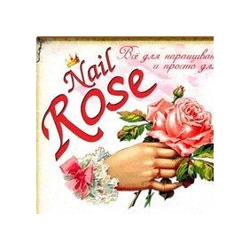 NailRose