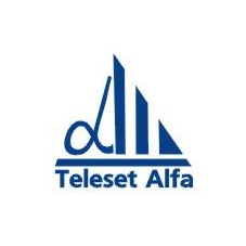 СП Teleset Alfa