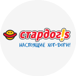 Шаймеев Роман Ринатович