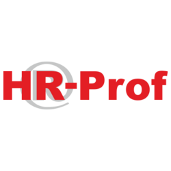 HR-Prof