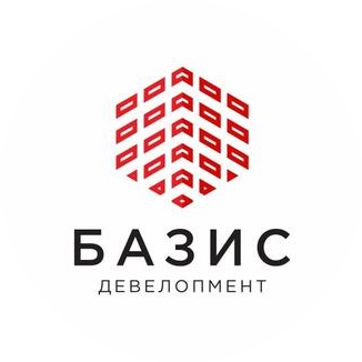Базис Девелопмент