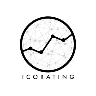 ICORating