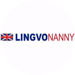 Lingvo Nanny Agency