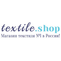 Textile.shop