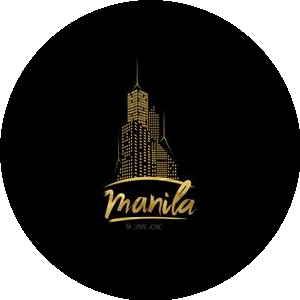 MANILA