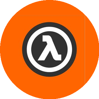 Легион Сервис