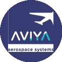 AVIYA Aerospace Systems