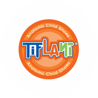 Катунина Лариса Викторовна