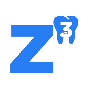 Z3 стоматология