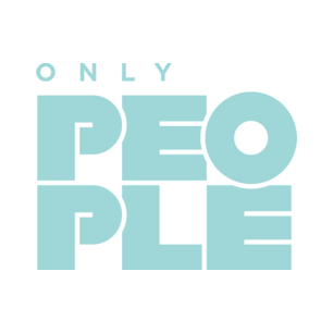 Only People