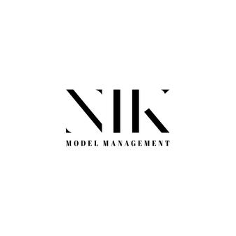 NIK Model Management
