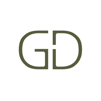 GRIN Design Group