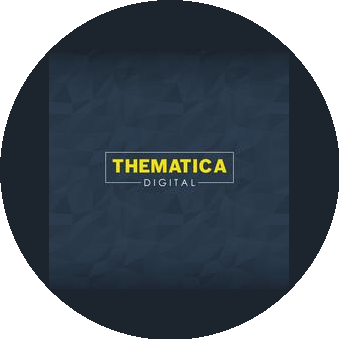 Temathica Digital