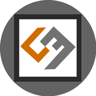 Энергетик-Б