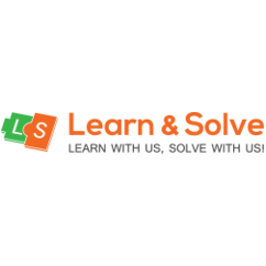 Learn&Solve