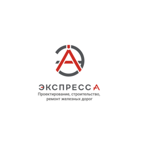 Экспресс-А