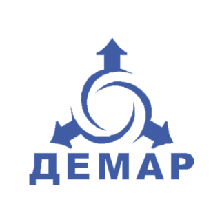 Демар-Центр