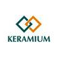 KERAMIUM