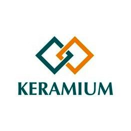 KERAMIUM