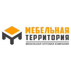 Мебельная территория