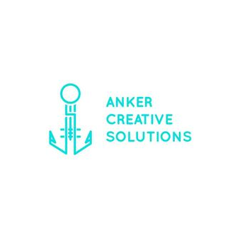 Anker Creative Solutions