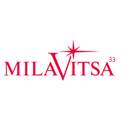 Бабина Елена Владимировна