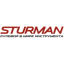 ТД Инструмент сервис