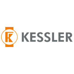 Кесслер Восток