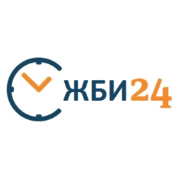 ЖБИ 24