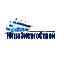 ЮграЭнергоСтрой