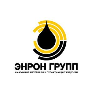 ЭНРОН Групп