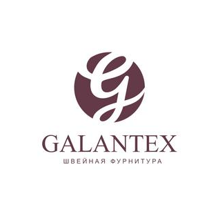 Частное предприятие Галантекс центр