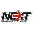 �� ��� �Mega Trade Communication�