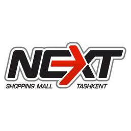 СП ООО «Mega Trade Communication»