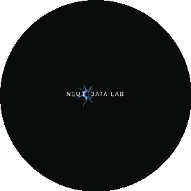 Neurodata Lab